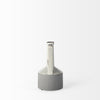 Mercana Burton 30950 Gray Alternate Image