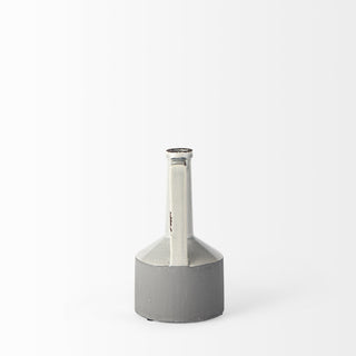 Mercana Burton 30950 Gray Alternate Image