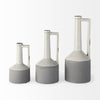 Mercana Burton 30950 Gray Alternate Image