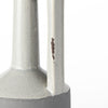 Mercana Burton 30950 Gray Alternate Image