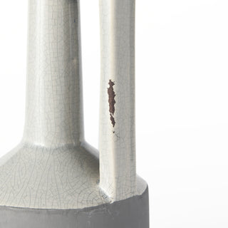Mercana Burton 30950 Gray Alternate Image