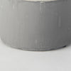 Mercana Burton 30950 Gray Alternate Image
