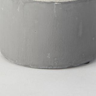Mercana Burton 30950 Gray Alternate Image