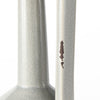 Mercana Burton 30951 Gray Alternate Image
