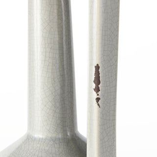Mercana Burton 30951 Gray Alternate Image