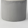 Mercana Burton 30951 Gray Alternate Image