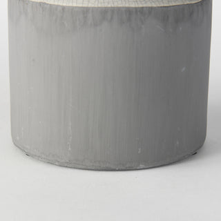 Mercana Burton 30951 Gray Alternate Image