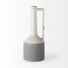 Mercana Burton 30952 Gray Alternate Image