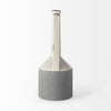 Mercana Burton 30952 Gray Alternate Image