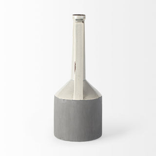 Mercana Burton 30952 Gray Alternate Image