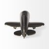 Mercana Maverick 68955 Gray Alternate Image