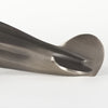 Mercana Maverick 68955 Gray Alternate Image