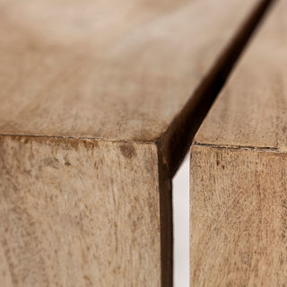 Mercana San 68517 Brown Furniture Alternative Image