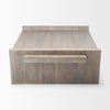 Mercana Elaine 68746 Brown Furniture Alternative Image