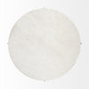Mercana Reinhold 68232-AB White Furniture Alternative Image