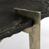 Mercana Shale 69049-AB Black Furniture Alternative Image