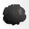 Mercana Shale 69049-AB Black Furniture Alternative Image