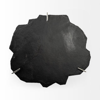 Mercana Shale 69049-AB Black Furniture Alternative Image