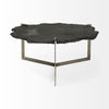 Mercana Shale 69049-AB Black Furniture Alternative Image