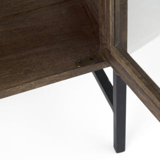 Mercana Arelius 69290 Brown Furniture Alternative Image