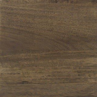 Mercana Arelius 69290 Brown Furniture Swatch Image