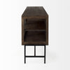 Mercana Arelius 69293 Brown Furniture Alternative Image