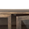 Mercana Arelius 69293 Brown Furniture Alternative Image