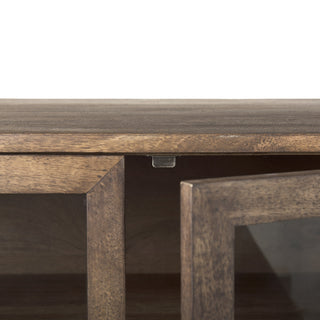 Mercana Arelius 69293 Brown Furniture Alternative Image