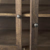 Mercana Arelius 69293 Brown Furniture Alternative Image