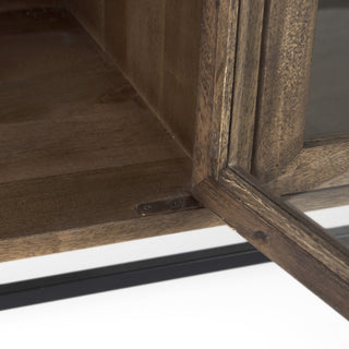 Mercana Arelius 69293 Brown Furniture Alternative Image