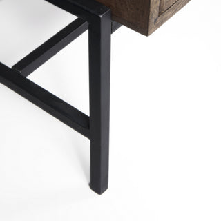 Mercana Arelius 69293 Brown Furniture Alternative Image