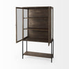 Mercana Arelius 69299 Brown Furniture Alternative Image