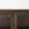 Mercana Arelius 69299 Brown Furniture Alternative Image