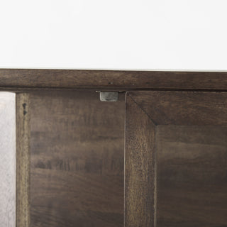 Mercana Arelius 69299 Brown Furniture Alternative Image