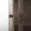 Mercana Arelius 69299 Brown Furniture Alternative Image
