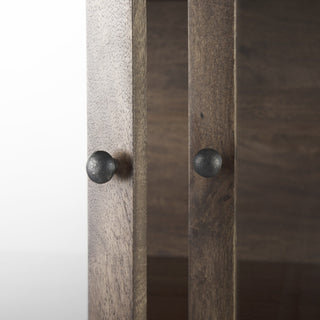 Mercana Arelius 69299 Brown Furniture Alternative Image
