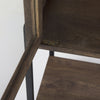Mercana Arelius 69299 Brown Furniture Alternative Image