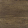 Mercana Arelius 69299 Brown Furniture Swatch Image