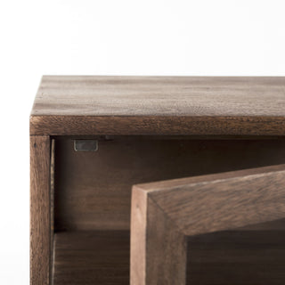 Mercana Arelius 69302 Brown Furniture Alternative Image