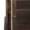 Mercana Arelius 69302 Brown Furniture Alternative Image