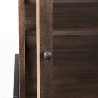 Mercana Arelius 69302 Brown Furniture Alternative Image
