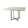Mercana Faye 69177-AB Gold Furniture main image