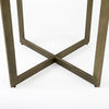 Mercana Faye 69177-AB Gold Furniture Alternative Image