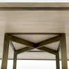 Mercana Faye 69177-AB Gold Furniture Alternative Image