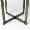 Mercana Faye 69176-AB Brown Furniture Alternative Image