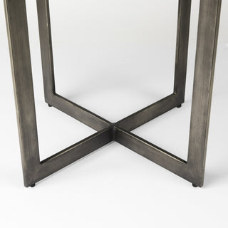 Mercana Faye 69176-AB Brown Furniture Alternative Image