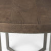 Mercana Faye 69176-AB Brown Furniture Alternative Image