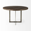Mercana Faye 69176-AB Brown Furniture Alternative Image