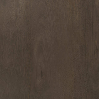 Mercana Faye 69176-AB Brown Furniture Swatch Image
