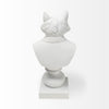 Mercana Murray 57900 White Alternate Image